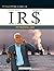 I.R.S. #04 - PETRODOLLARI - I.