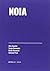 Noia