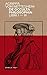 De occulta philosophia (Libro I-III)