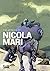 The Artbook of Nicola Mari