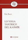ERIC BARET - LO Y...