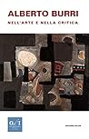 Alberto Burri nel...