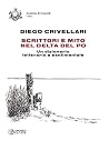 Scrittori e mito ...