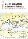 Mistero adriatico...
