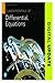 Fundamentals of Differential Equations by Lillian Peters