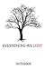 Everything We Lost