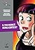 Il tuo nome è Boris Cortese? by Francesco Manarini