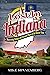 Lost In Indiana  by Mike Sonnenberg