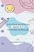 preschool workbooks age 4-5 homeschool by School Books