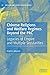 Chinese Religions and Welfare Regimes Beyond the PRC by André Laliberté