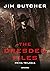 The Dresden files: Prima tr...