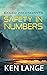 Safety in Numbers (Exiled A...