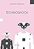 Technoshock