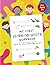 My First Learn-To-Write Workbook: Pen Control Activities for Kids, Coloring, Line Tracing, Numbers, Letters, and More!