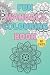 Fun Mandala Colouring Book ...