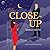 The Close-Up (The I Heart SF Series)