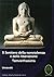 Il sentiero della nonviolenza e della liberazione. Tattvartha... by Umasvati