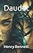 Daudet
