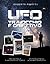 UFO. Tra occhio e obiettivo