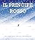 Il principe rosso