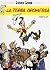 La terra promessa. Lucky Luke