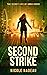 Second Strike