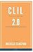 CLIL 2.0: Sviluppi e percor...