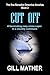 Cut Off: A fascinating cosy...
