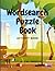 Wordsearch Puzzle Book: Wor...