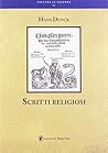 Scritti religiosi