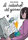 Le catastrofi del...