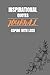 Inspirational Quotes Journal by Carl Wright