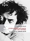 L'evoluzione biol...