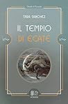 Il Tempio di Ecate