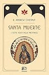 Santa muerte, i s...