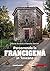 Percorrendo la Francigena i...