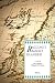 Racconti magici islandesi by Unknown Author Racconti magici islandesi by Unknown Author