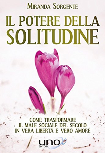 MIRANDA SORGENTE - IL POTERE D (Paperback)