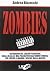 ANDREA BIZZOCCHI - ZOMBIES - A