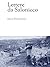Lettere da Salonicco
