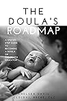The Doula's Roadm...