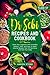 Dr Sebi Recipes and Cookboo...