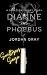 Dianne and Phoebus by Jordan Gray