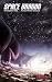 Space Dragon