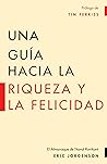 Una Guía Hacia La...
