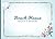 Beach House Guest Book For ...