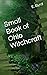 Small Book of Ohio Witchcraft