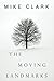 The Moving Landmarks