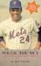 Willie the Met