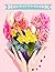 Beautiful Floral Bouquet No...